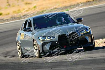 media/Jun-07-2025-Speed Ventures (Sat) [[b125dfaa5b]]/Black group/Turn 2 (Session 1)/